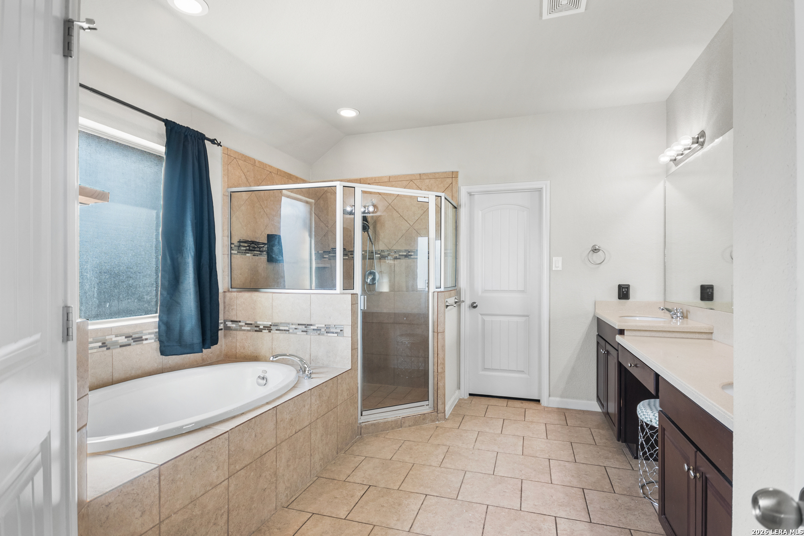 13218 Compass Rose San Antonio TX 78263
