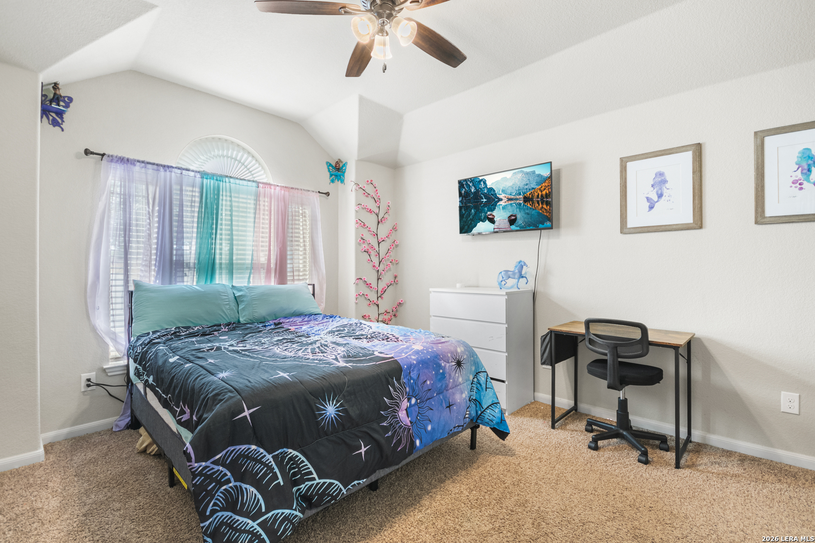 13218 Compass Rose San Antonio TX 78263