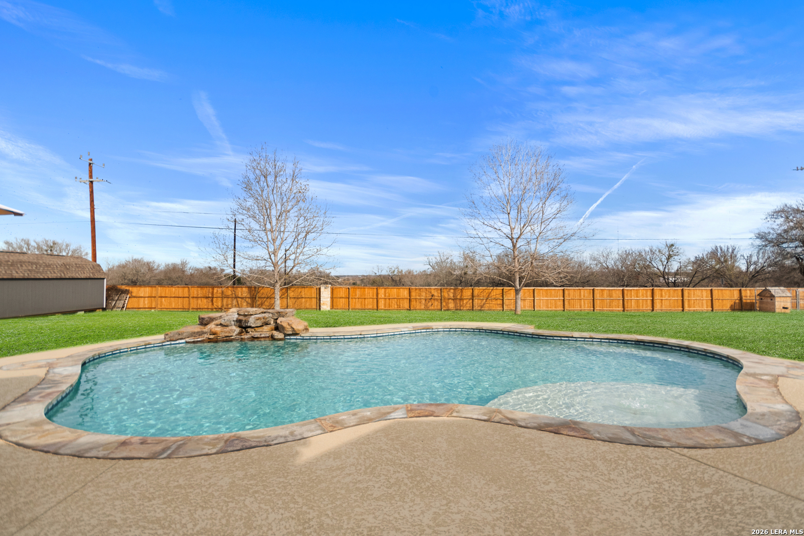 13218 Compass Rose San Antonio TX 78263