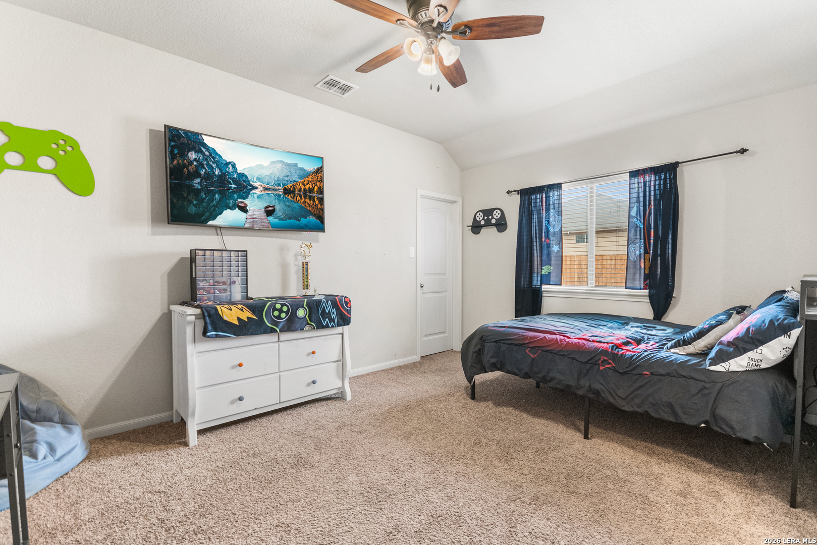 13218 Compass Rose San Antonio TX 78263