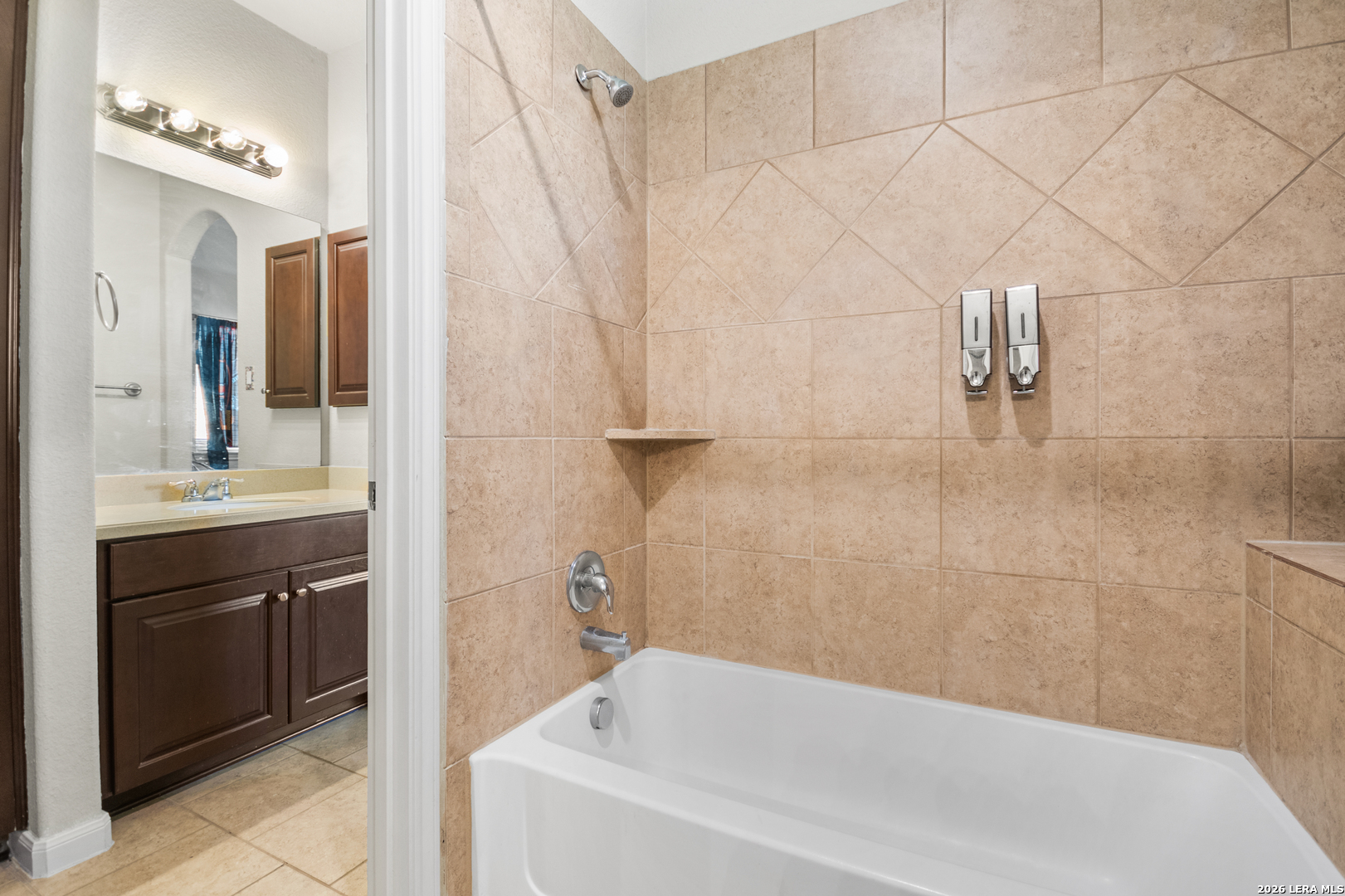 13218 Compass Rose San Antonio TX 78263