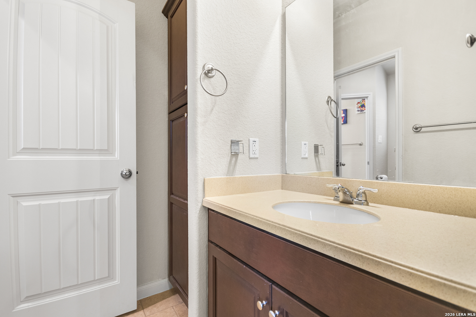 13218 Compass Rose San Antonio TX 78263
