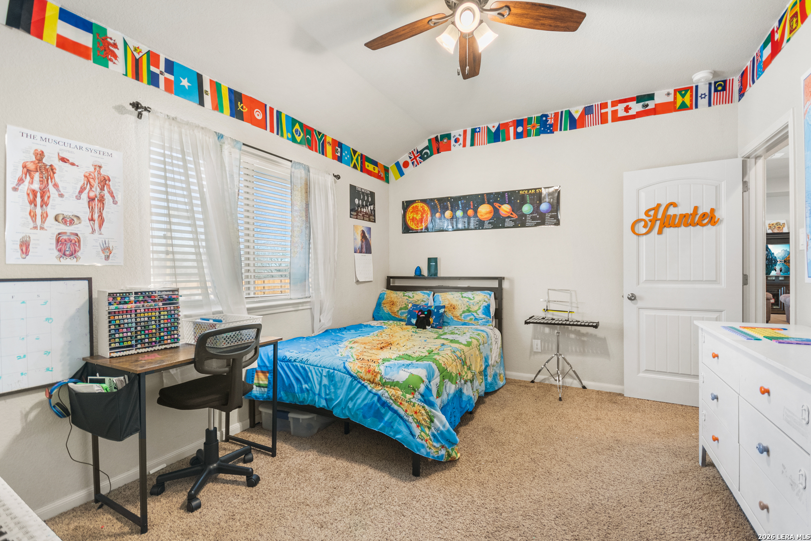13218 Compass Rose San Antonio TX 78263