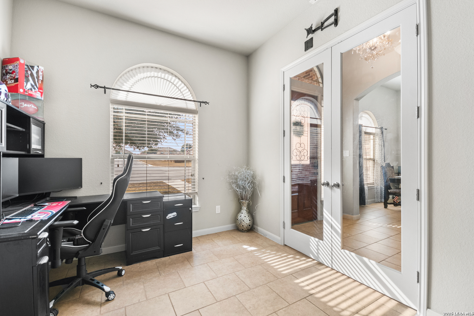 13218 Compass Rose San Antonio TX 78263