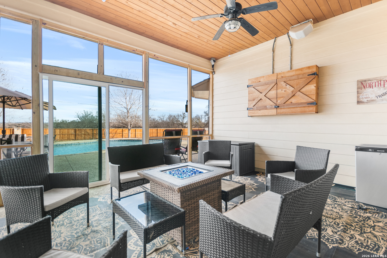 13218 Compass Rose San Antonio TX 78263