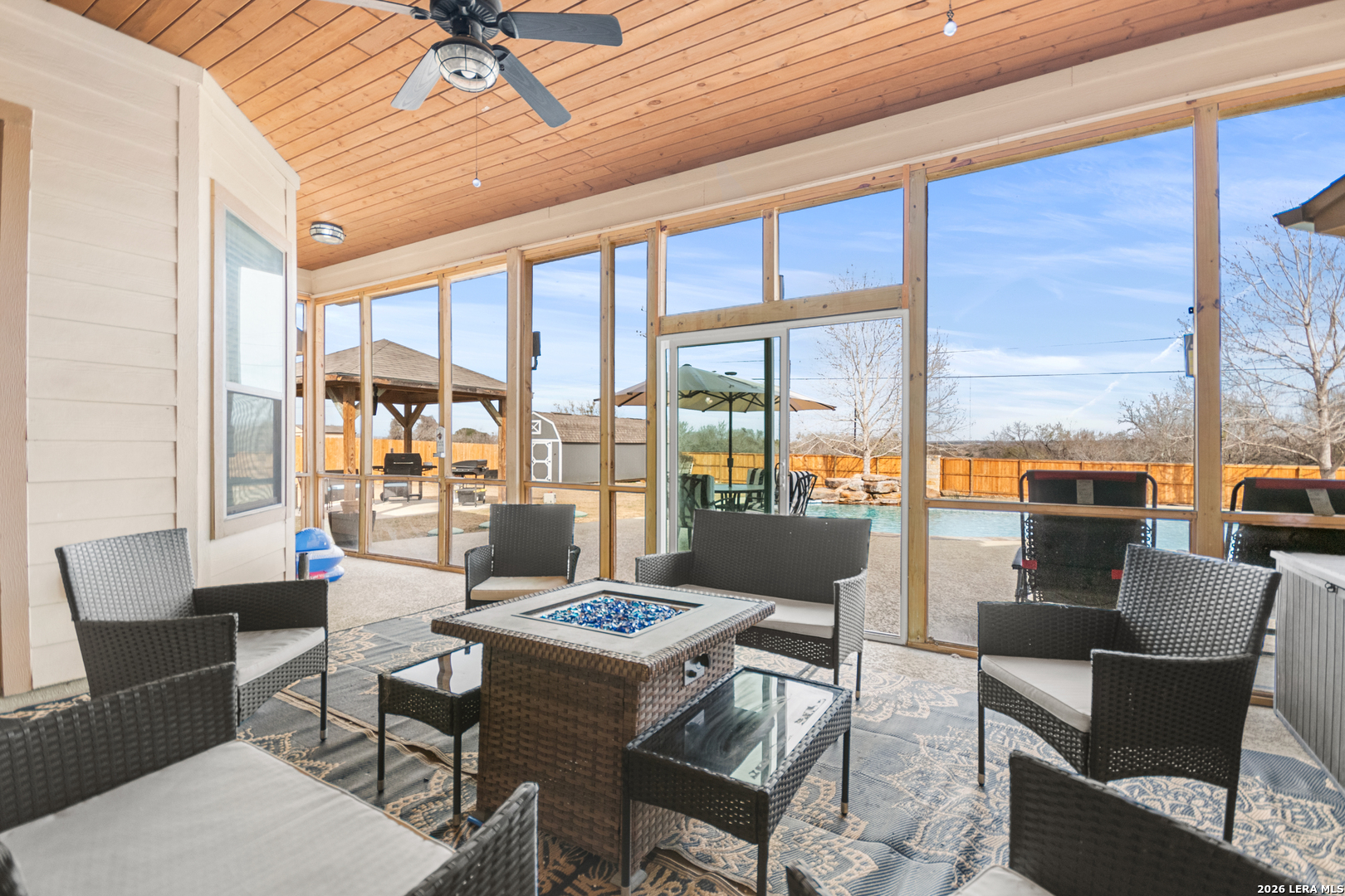 13218 Compass Rose San Antonio TX 78263