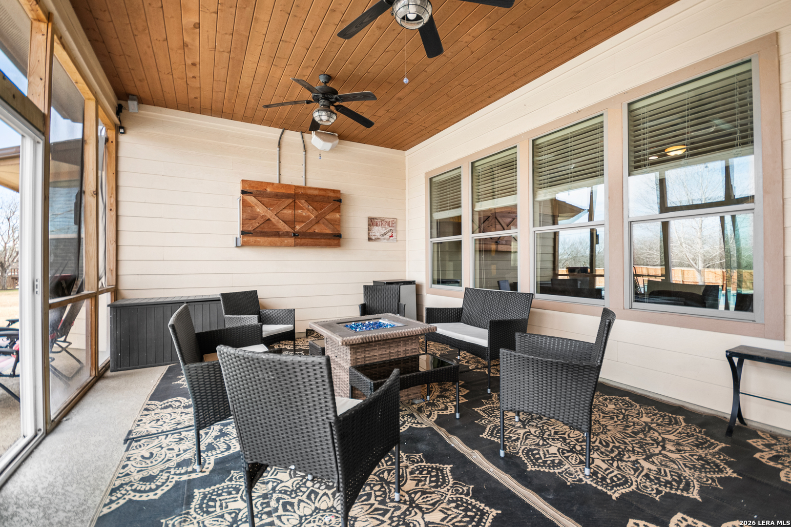 13218 Compass Rose San Antonio TX 78263