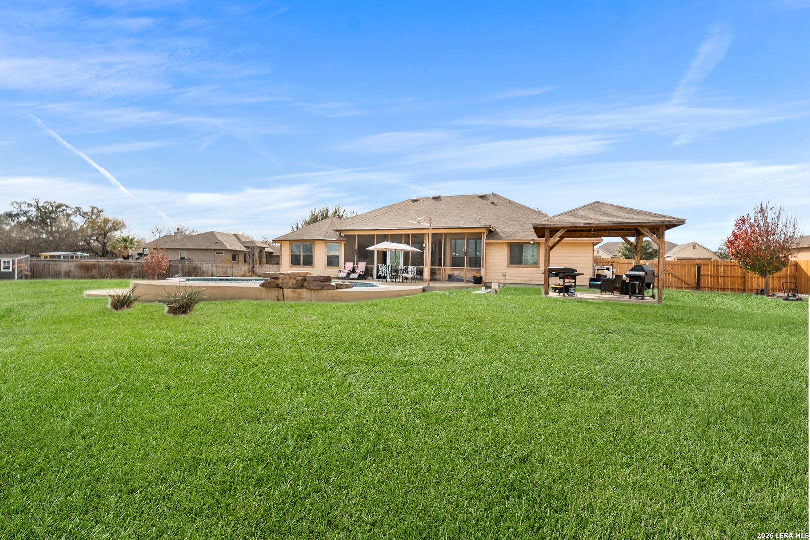 13218 Compass Rose San Antonio TX 78263