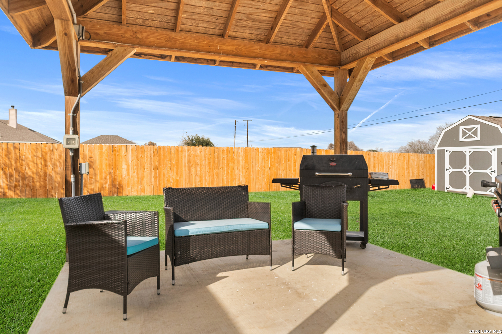 13218 Compass Rose San Antonio TX 78263