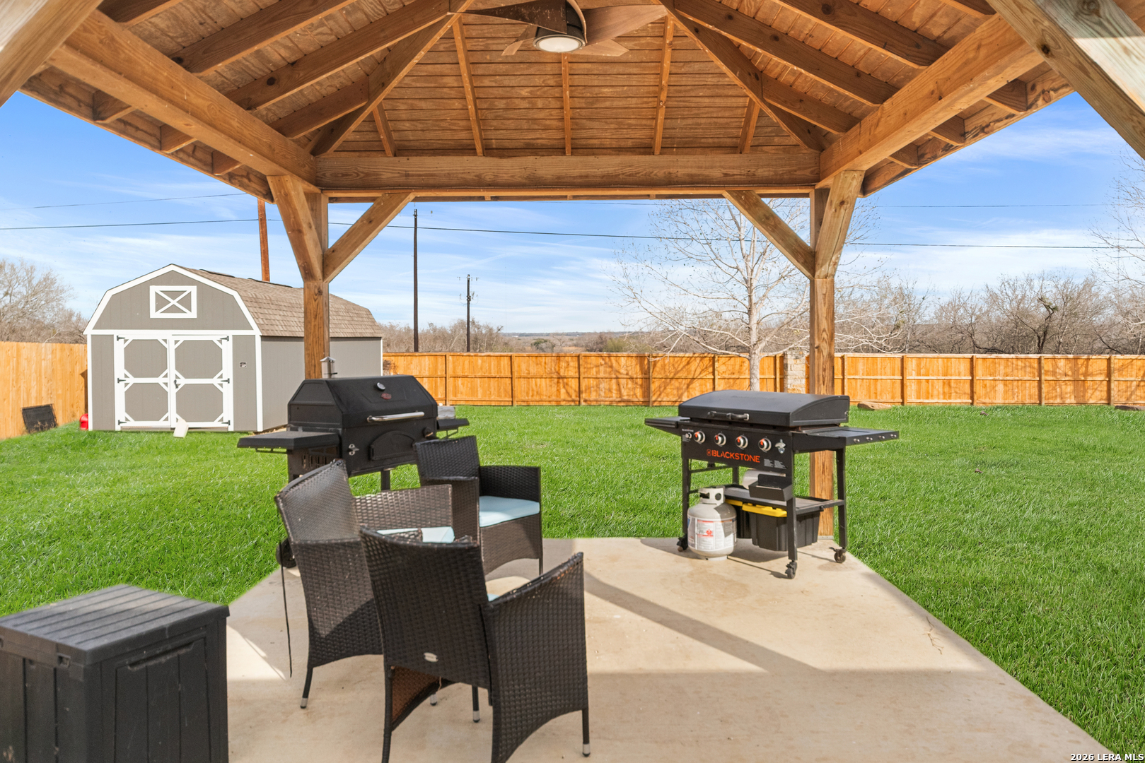 13218 Compass Rose San Antonio TX 78263
