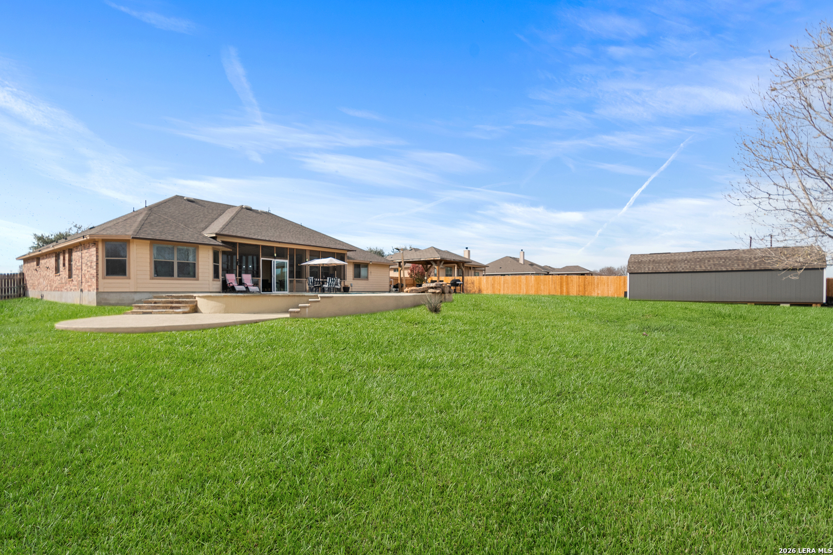 13218 Compass Rose San Antonio TX 78263