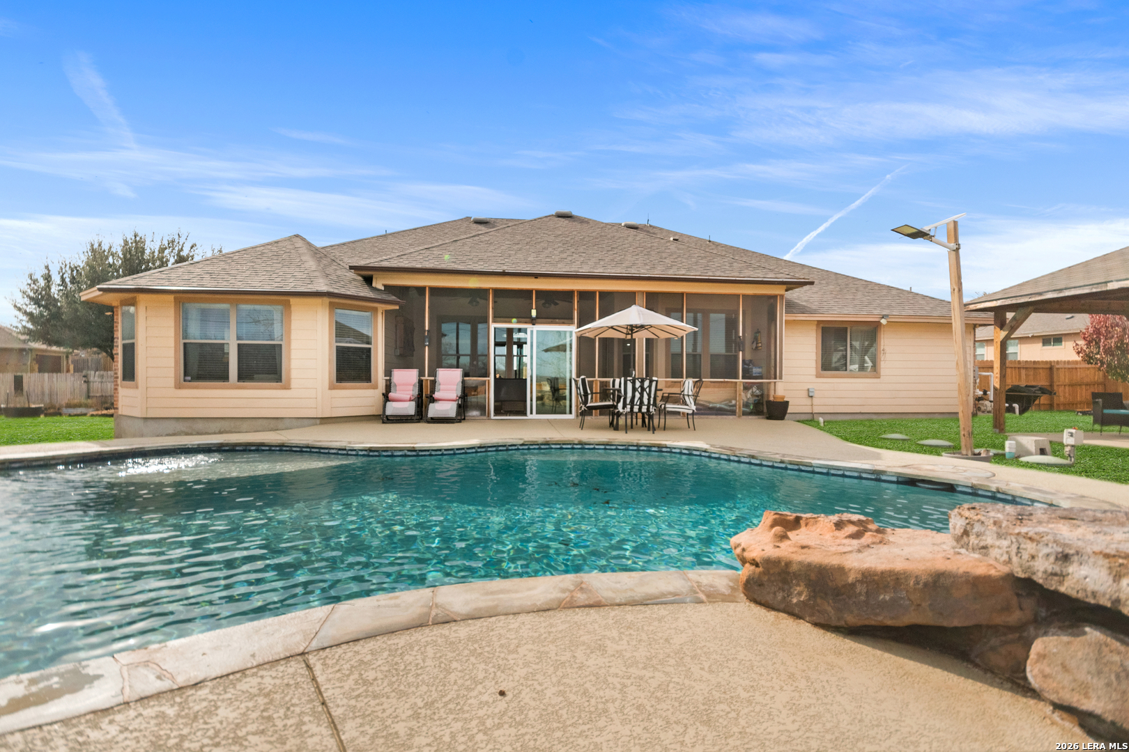 13218 Compass Rose San Antonio TX 78263