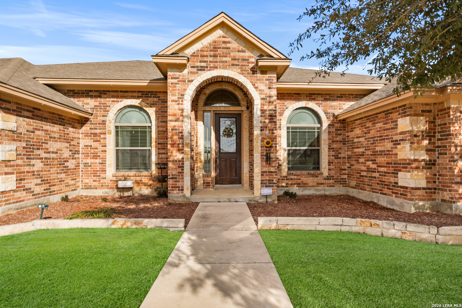 13218 Compass Rose San Antonio TX 78263