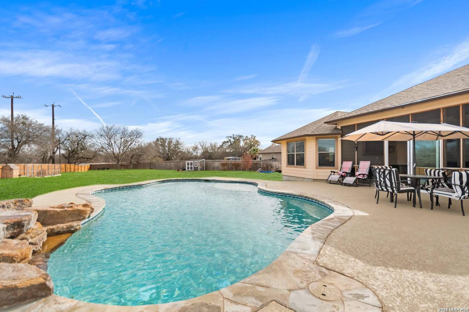 13218 Compass Rose San Antonio TX 78263