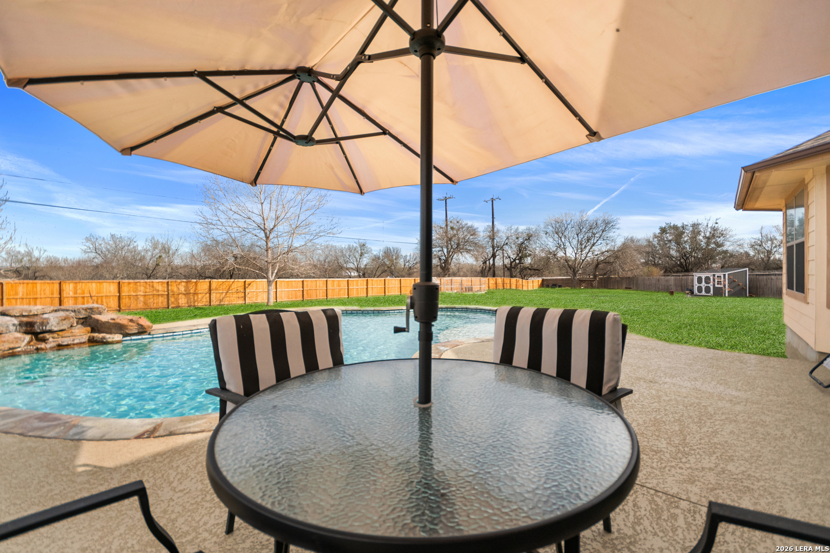 13218 Compass Rose San Antonio TX 78263