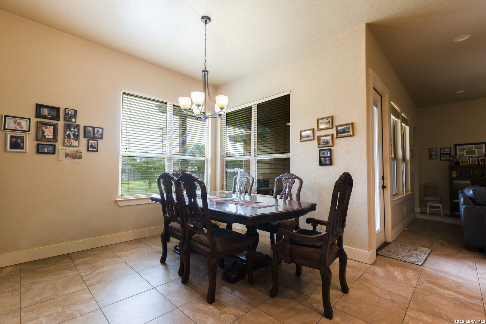 1828 Wandering Trail Pleasanton TX 78064