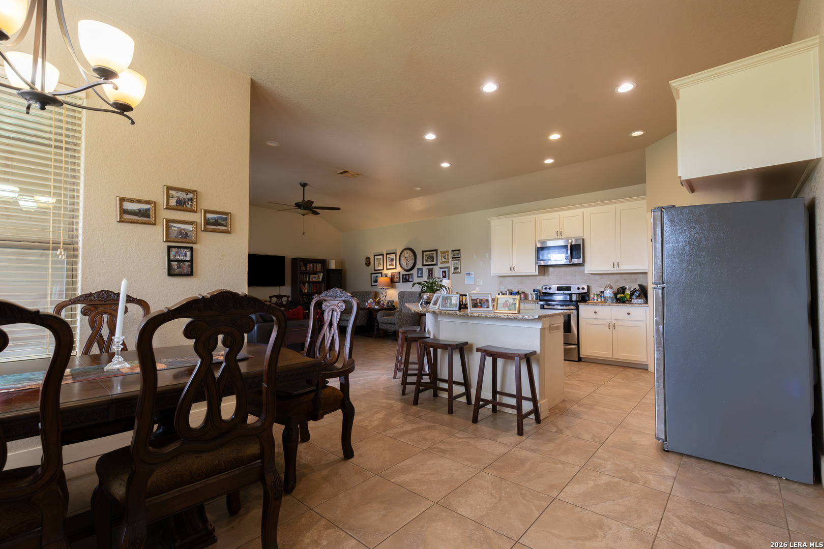 1828 Wandering Trail Pleasanton TX 78064