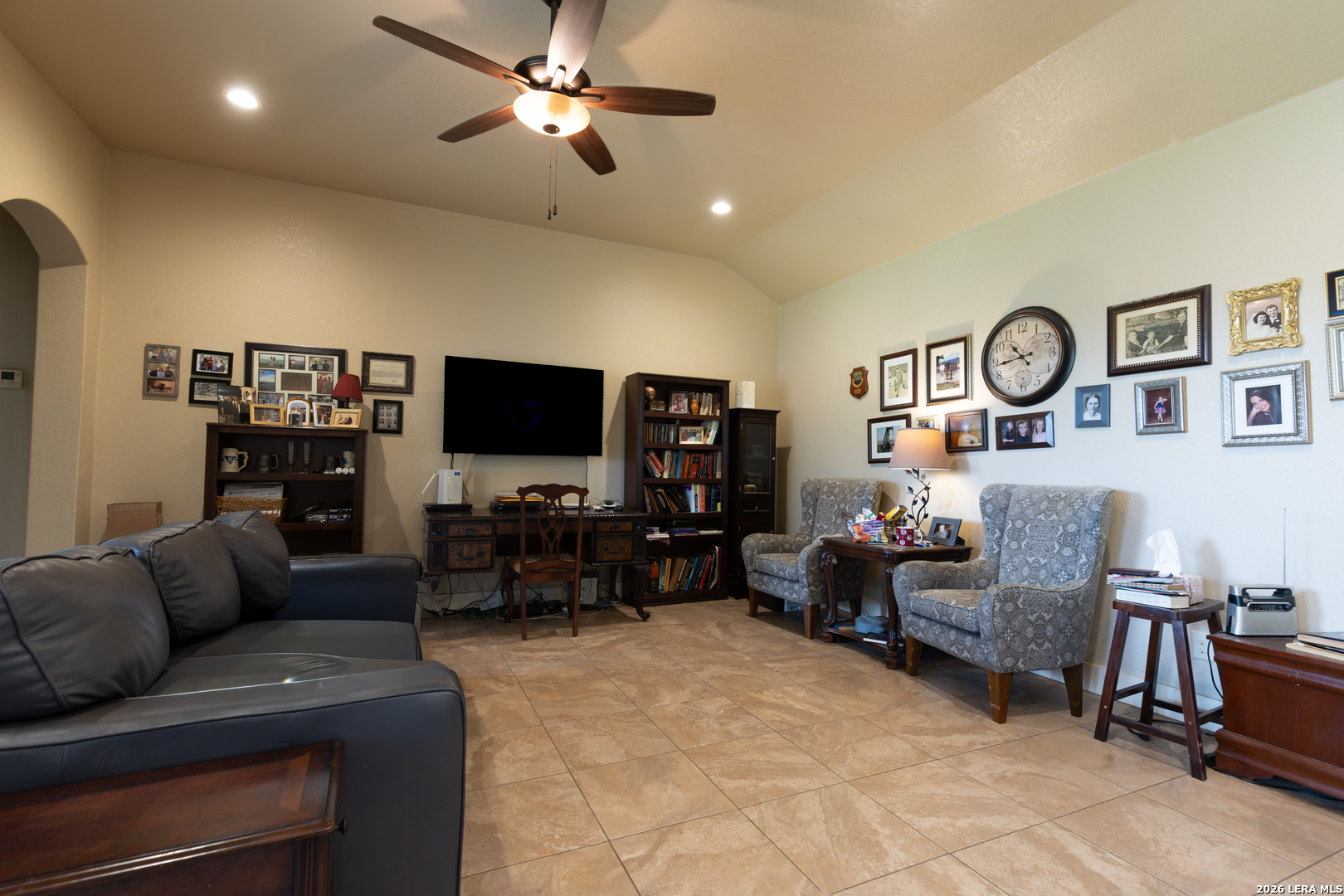 1828 Wandering Trail Pleasanton TX 78064