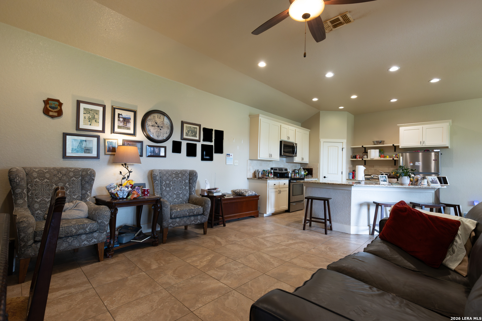 1828 Wandering Trail Pleasanton TX 78064