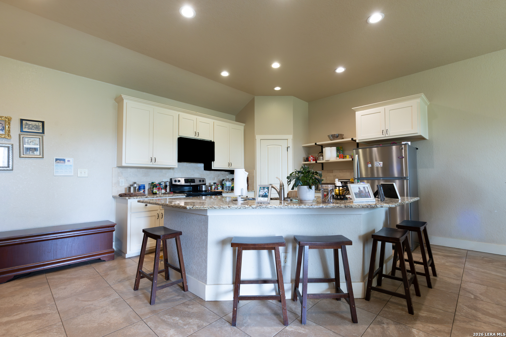 1828 Wandering Trail Pleasanton TX 78064