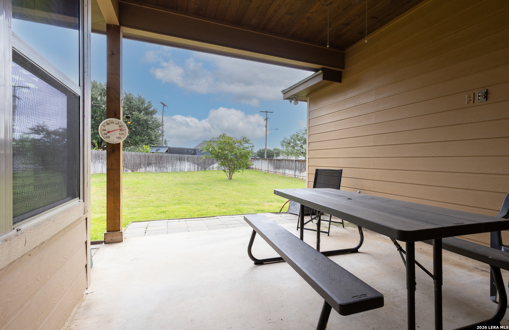 1828 Wandering Trail Pleasanton TX 78064