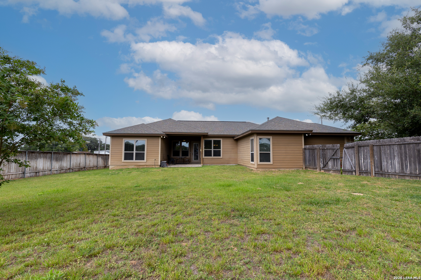 1828 Wandering Trail Pleasanton TX 78064