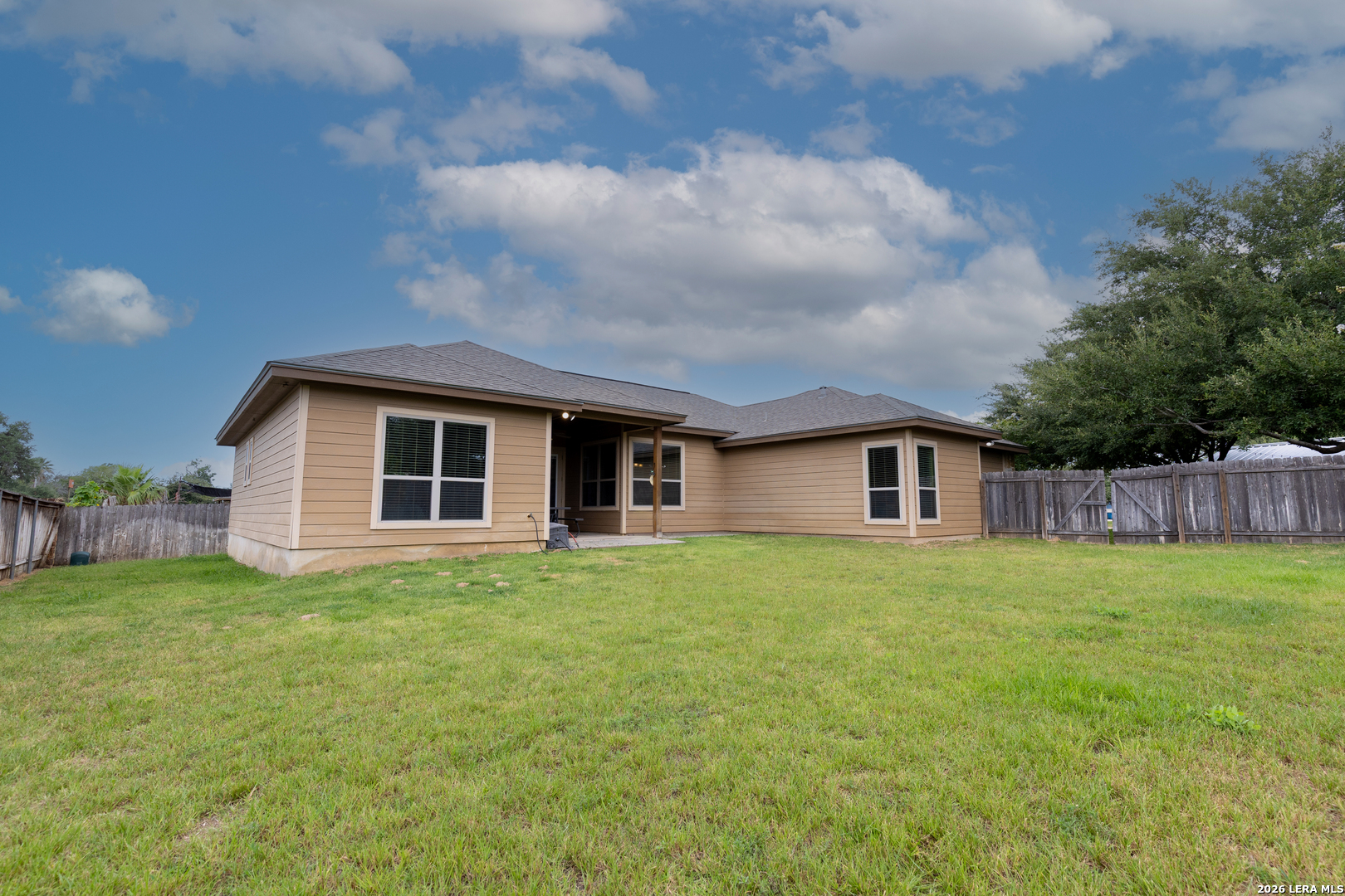 1828 Wandering Trail Pleasanton TX 78064