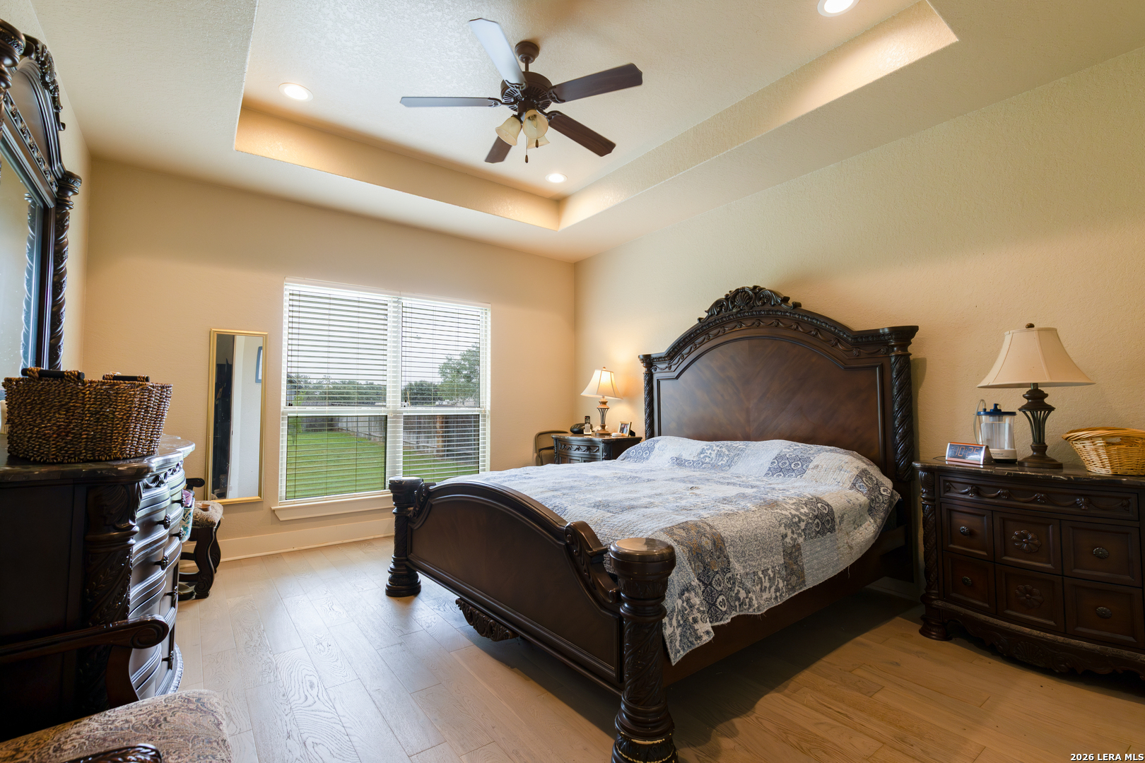 1828 Wandering Trail Pleasanton TX 78064