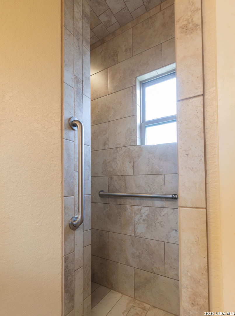 1828 Wandering Trail Pleasanton TX 78064