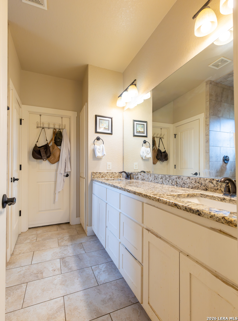 1828 Wandering Trail Pleasanton TX 78064