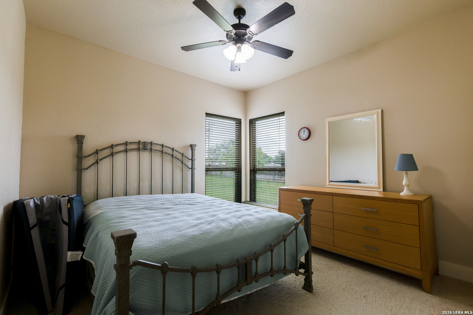 1828 Wandering Trail Pleasanton TX 78064