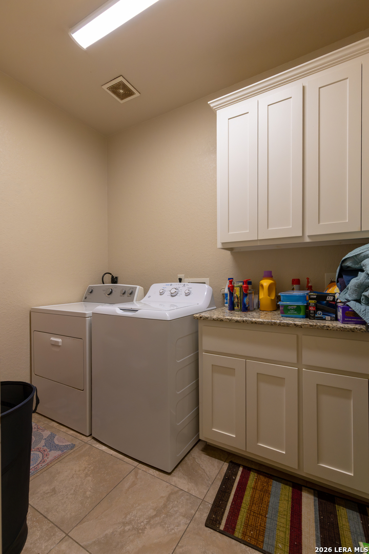 1828 Wandering Trail Pleasanton TX 78064
