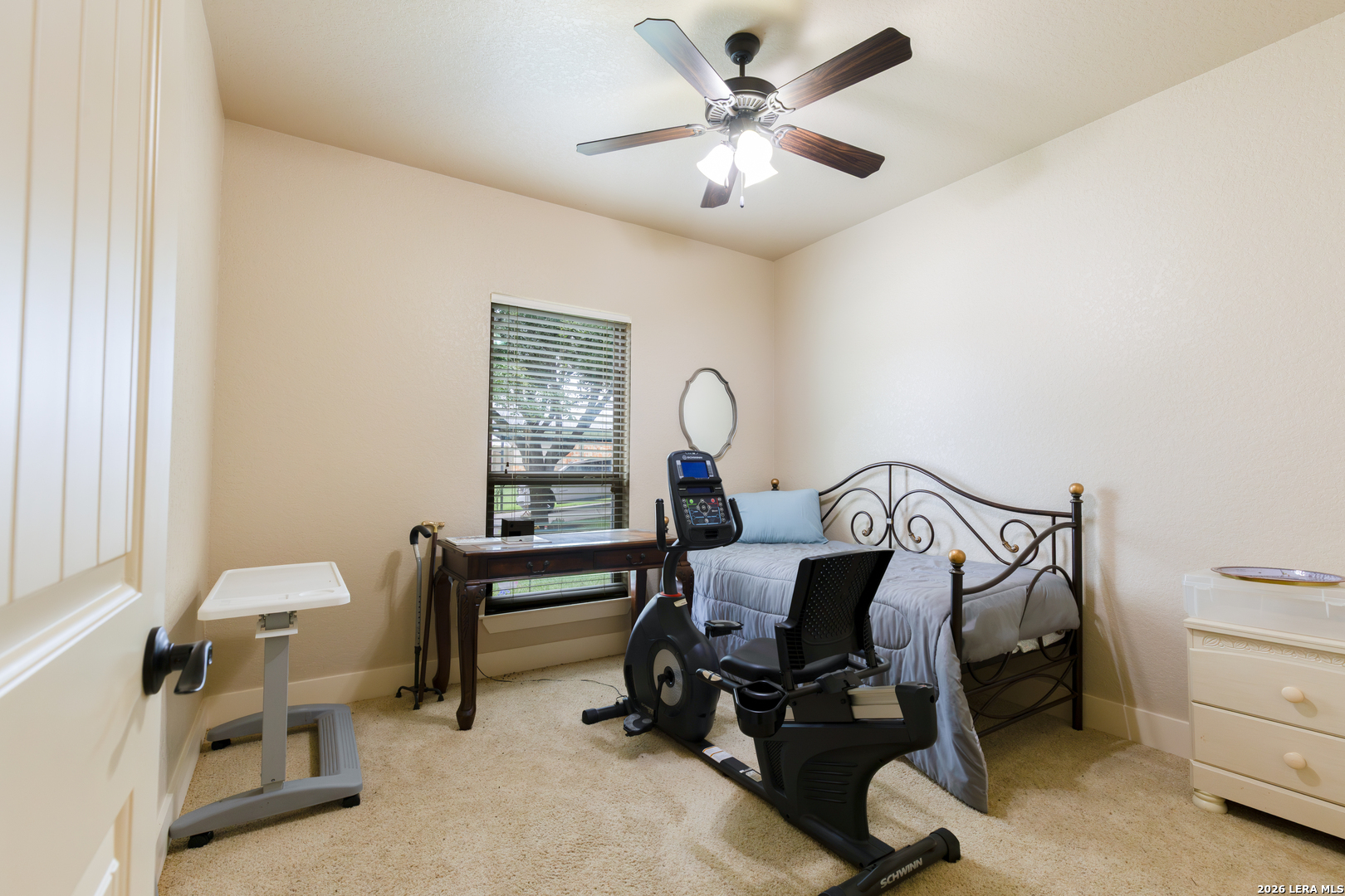 1828 Wandering Trail Pleasanton TX 78064