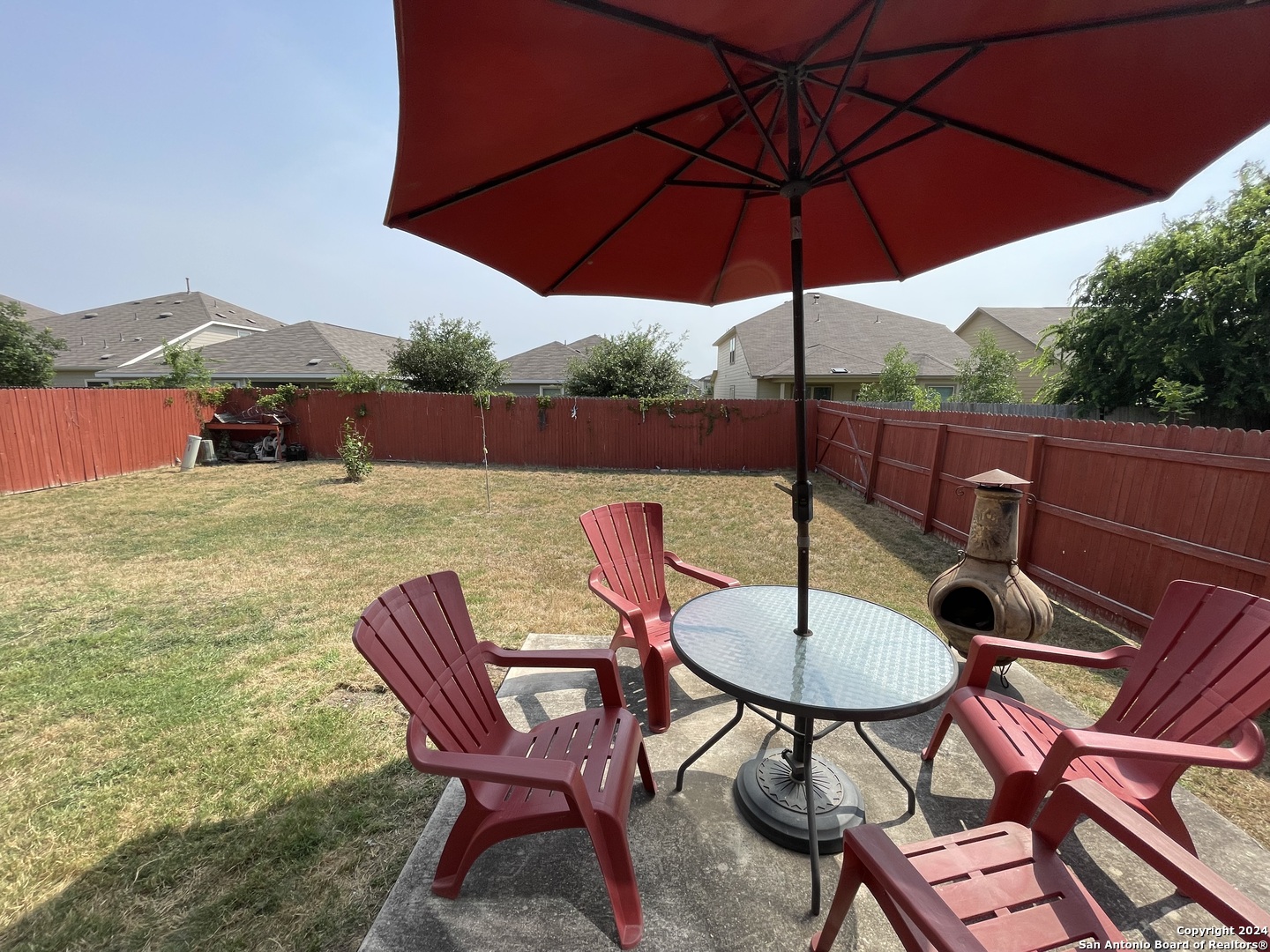5910 Iris Isle San Antonio TX 78218
