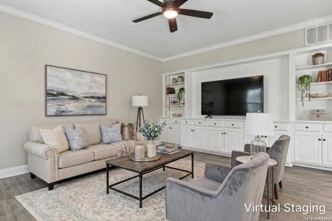 3603 Hunters Dream San Antonio TX 78230