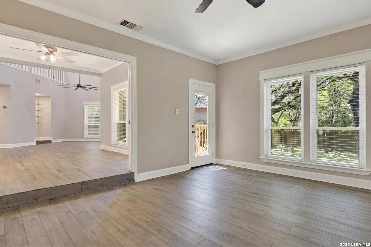 3603 Hunters Dream San Antonio TX 78230