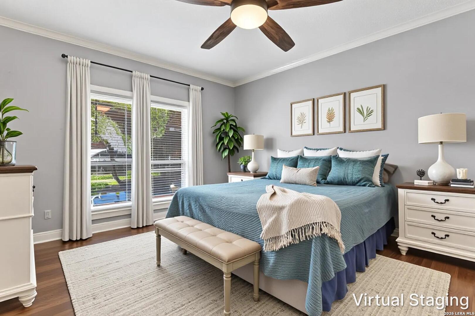 3603 Hunters Dream San Antonio TX 78230