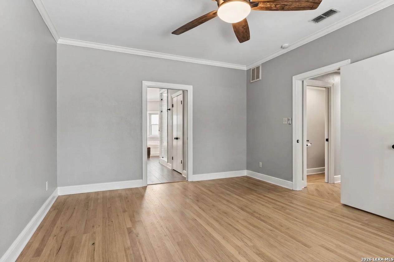 3603 Hunters Dream San Antonio TX 78230