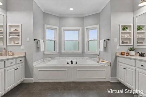 3603 Hunters Dream San Antonio TX 78230