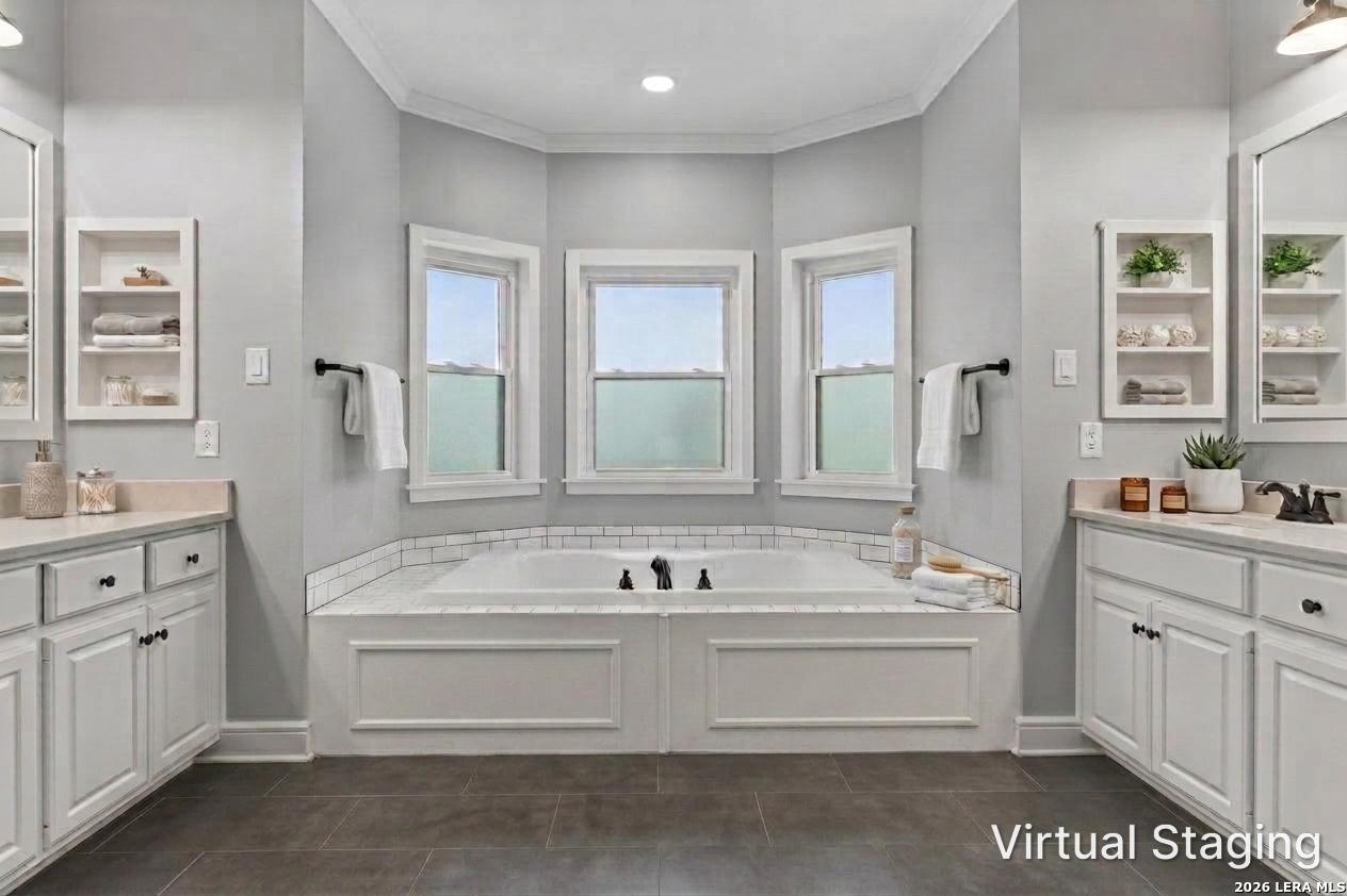 3603 Hunters Dream San Antonio TX 78230