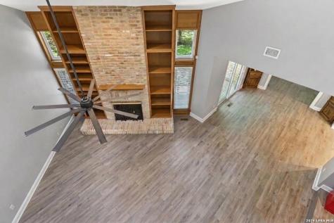 3603 Hunters Dream San Antonio TX 78230