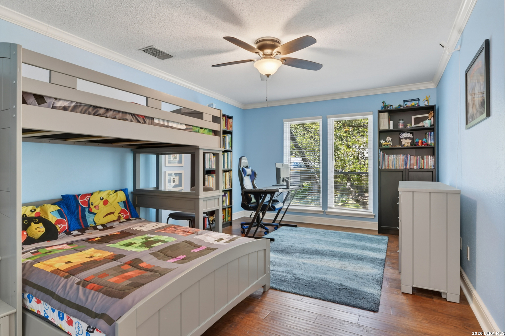 3603 Hunters Dream San Antonio TX 78230