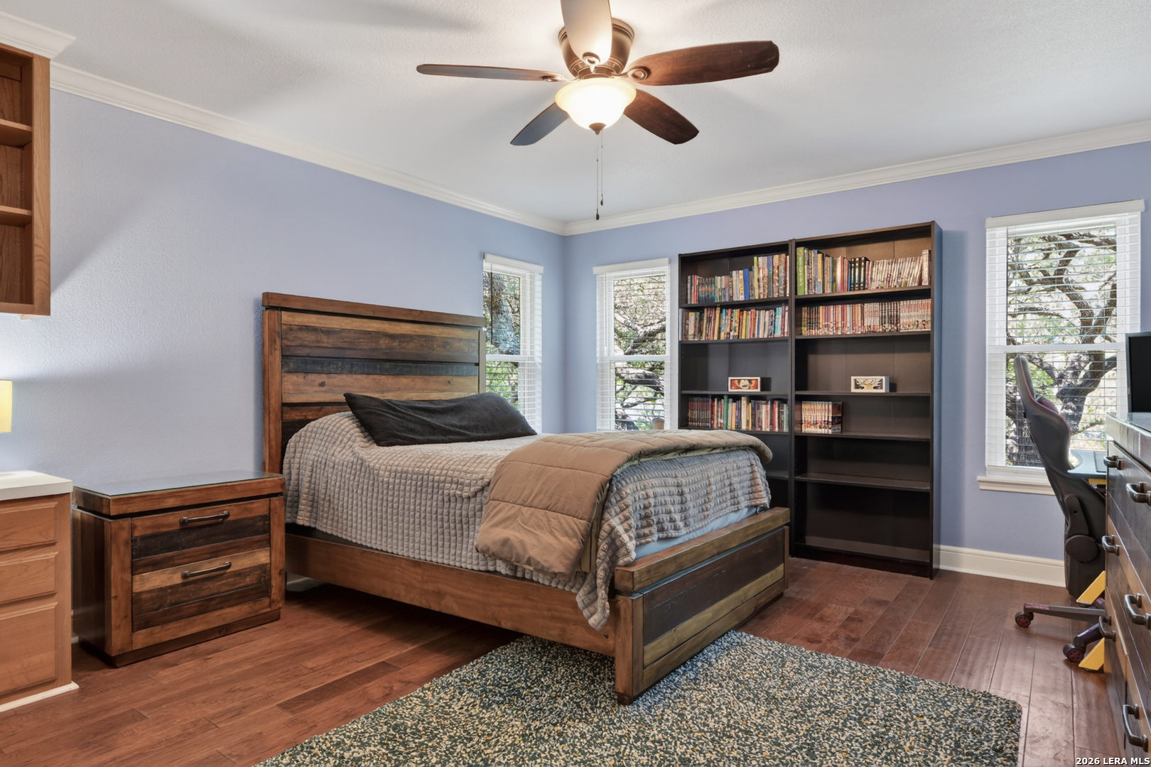 3603 Hunters Dream San Antonio TX 78230