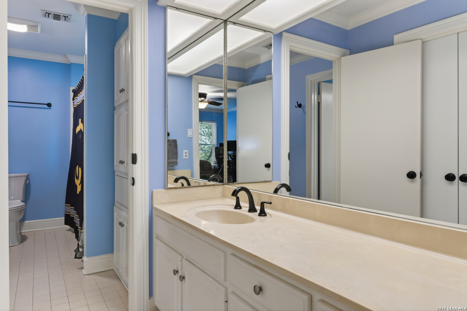 3603 Hunters Dream San Antonio TX 78230