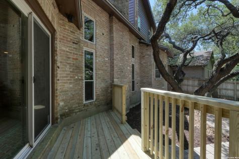 3603 Hunters Dream San Antonio TX 78230