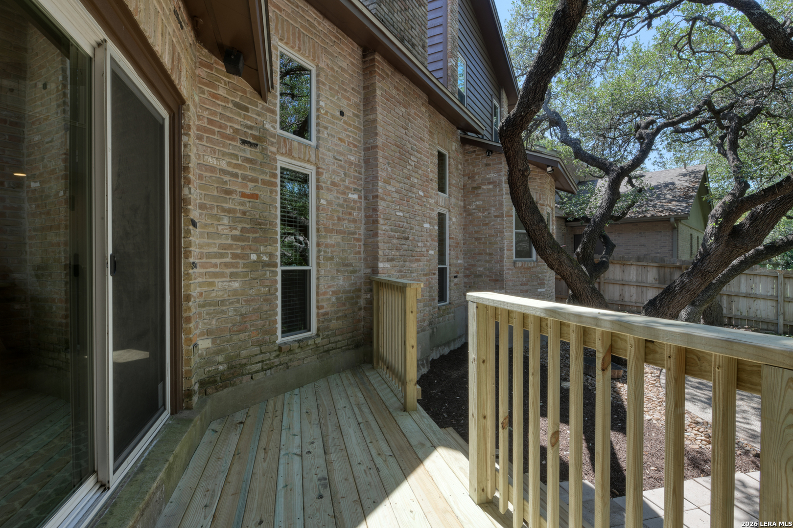 3603 Hunters Dream San Antonio TX 78230