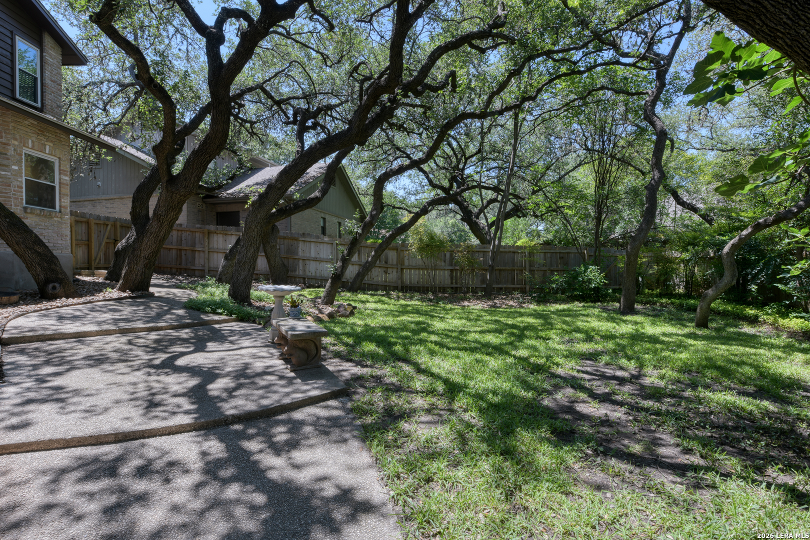 3603 Hunters Dream San Antonio TX 78230