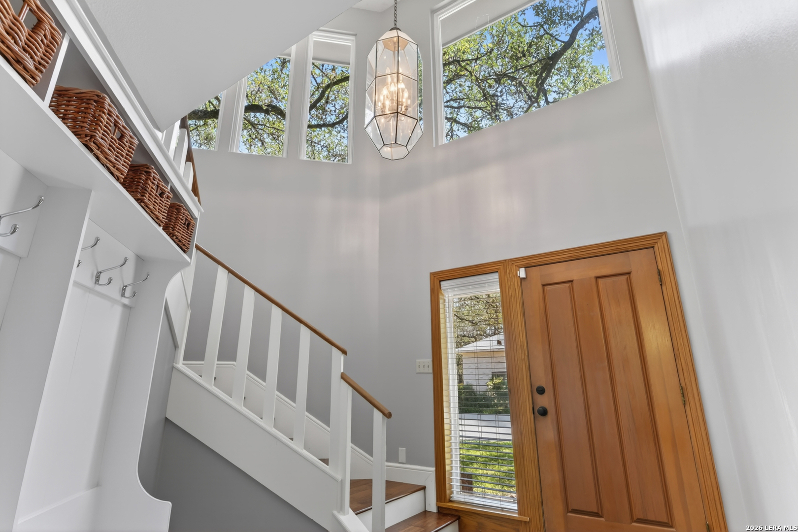 3603 Hunters Dream San Antonio TX 78230