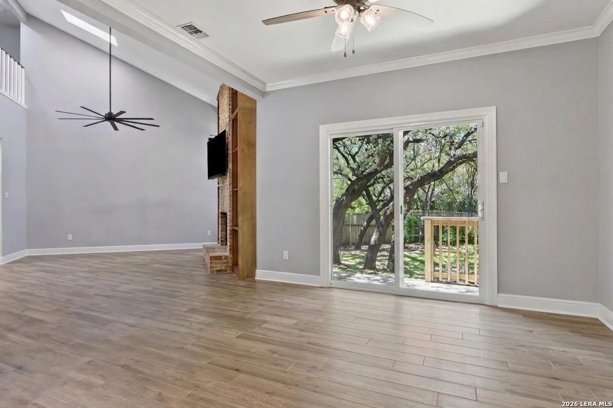 3603 Hunters Dream San Antonio TX 78230