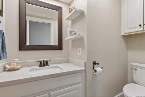 3603 Hunters Dream San Antonio TX 78230